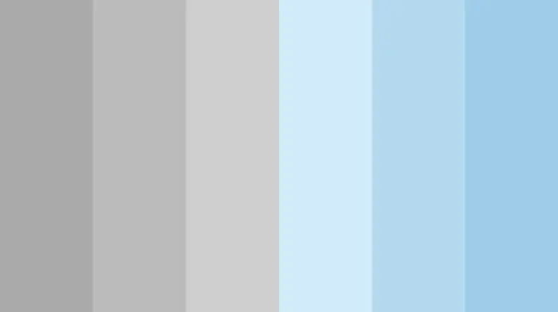 What Color Shirt Goes With Light Blue Jeans? 4 what color shirt goes with light blue jeans