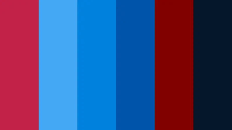 What Color Shirt Goes With Light Blue Jeans? 7 what color shirt goes with light blue jeans