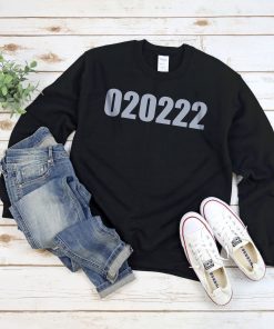 020222 Football Unisex Sweatshirt