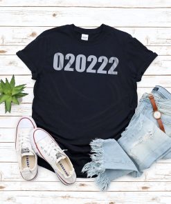 020222 Football Unisex Sweatshirt