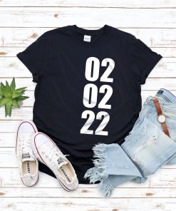 020222 Football Unisex T-Shirt
