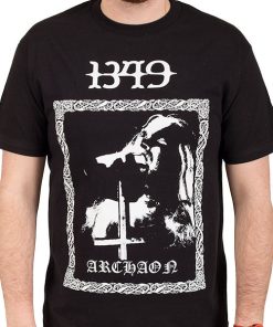 1349 Archaon T-Shirt