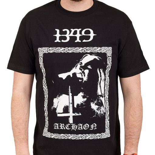 1349 Archaon T-Shirt