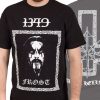 1349 Frost T-Shirt