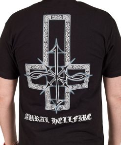 1349 Frost T Shirt 3