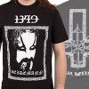 1349 Seidemann T-Shirt