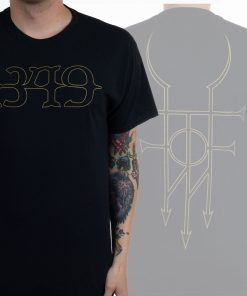 1349 Sigil T-Shirt 1349 Sigil T-Shirt