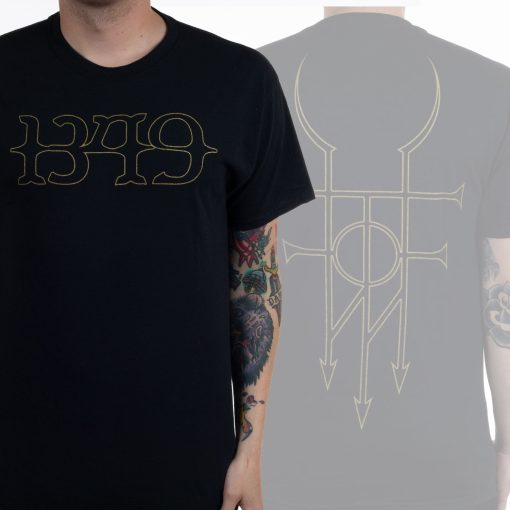 1349 Sigil T-Shirt