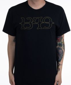 1349 Sigil T-Shirt