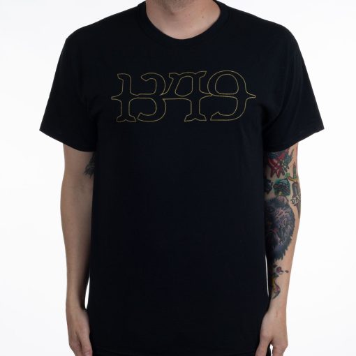 1349 Sigil T-Shirt