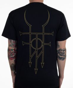 1349 Sigil T Shirt 3