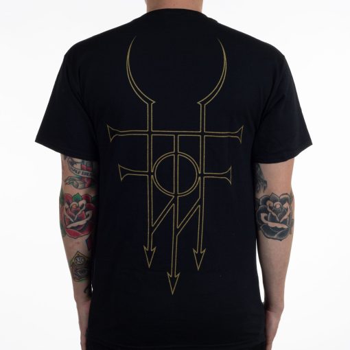 1349 Sigil T-Shirt