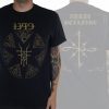 1349 Star Sigil T-Shirt