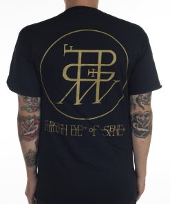 1349 Through Eyes Of Stone TShirt 2 1349 Through Eyes Of Stone TShirt 3