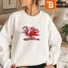 1970 South Carolina Gamecocks Artwork Unisex Crew Sweatshirt