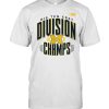 2021 Michigan Big Ten Football Championship Game Shirt