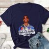 2021 RIP Rapper Young Dolph Shirt For Fans