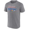 2022 Kansas Jayhawks Champions NCAA National Shirt