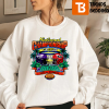 2023 National Championship Game College Football Playoff Sweatshirt