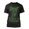A Night In Texas Rot In Hell T-Shirt