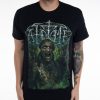 AHTME Sewerborn T-Shirt