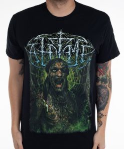 AHTME Sewerborn T-Shirt