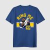 Aaron Donald Ring Me T-shirt