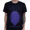 Abiotic Berries T-Shirt
