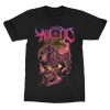 Abiotic Clickers T-Shirt