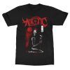 Abiotic Doubt T-Shirt