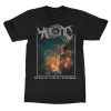 Abiotic Ocean T-Shirt