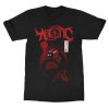 Abiotic Pride T-Shirt
