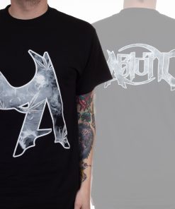 Abiotic Weed Logo T-Shirt Abiotic Weed Logo T-Shirt