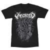 Aborted Dementophobia T-Shirt