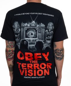 Aborted Sadist T-Shirt 2 Aborted Sadist T Shirt 3