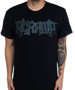 Acrania Logo T-Shirt