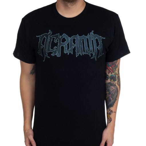 Acrania Logo T-Shirt