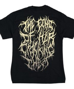 Acranius Echo T-Shirt