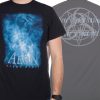Aeon Aeons Black T-Shirt