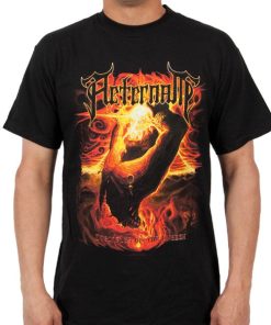 Aeternam Disciples T-Shirt