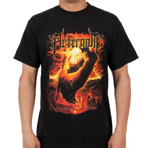 Aeternam Disciples T-Shirt