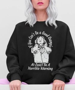 Aileen Wuornos American Serial Killer Shirt