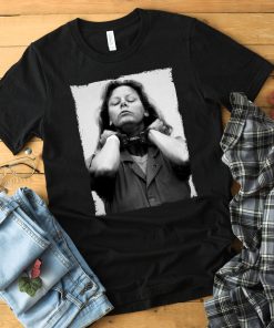 Aileen Wuornos Shirt American Serial Killer T-Shirt