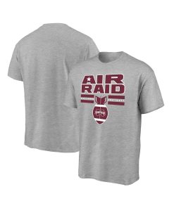 Air Raid Rest In Peace Mike Leach Shirt