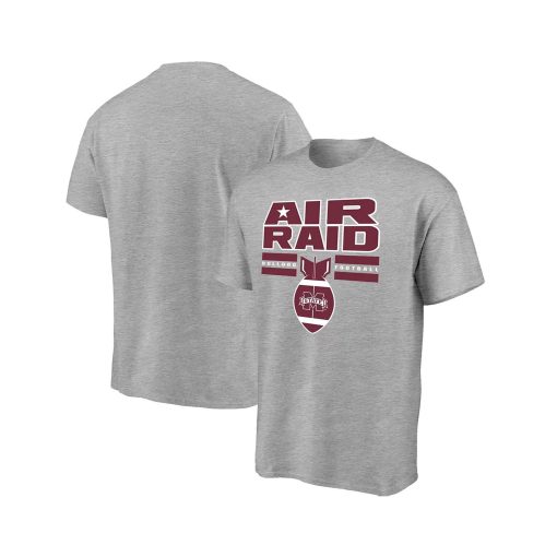 Air Raid Rest In Peace Mike Leach Shirt