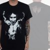 Akhlys The Dreaming I T-Shirt