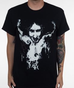 Akhlys The Dreaming I T-Shirt