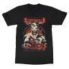 Akurion Year Of The Long Pig T-Shirt