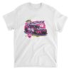 Alex Bowman 48 Ally Nashville Shirt
