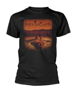 Alice In Chains Dirt T-Shirt